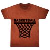 Oil Wash Tees - Adult & Youth $ Thumbnail