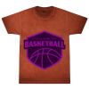 Oil Wash Tees - Adult & Youth $ Thumbnail