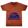 Oil Wash Tees - Adult & Youth $ Thumbnail
