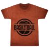 Oil Wash Tees - Adult & Youth $ Thumbnail