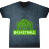 Oil Wash Tees - Adult & Youth $ Thumbnail