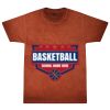 Oil Wash Tees - Adult & Youth $ Thumbnail