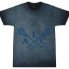 Oil Wash Tees - Adult & Youth $ Thumbnail
