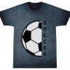 Oil Wash Tees - Adult & Youth $ Thumbnail