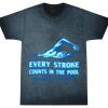 Oil Wash Tees - Adult & Youth $ Thumbnail