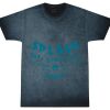 Oil Wash Tees - Adult & Youth $ Thumbnail