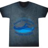 Oil Wash Tees - Adult & Youth $ Thumbnail