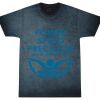 Oil Wash Tees - Adult & Youth $ Thumbnail