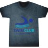 Oil Wash Tees - Adult & Youth $ Thumbnail