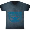 Oil Wash Tees - Adult & Youth $ Thumbnail
