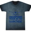 Oil Wash Tees - Adult & Youth $ Thumbnail