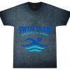 Oil Wash Tees - Adult & Youth $ Thumbnail