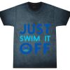 Oil Wash Tees - Adult & Youth $ Thumbnail