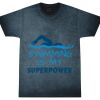 Oil Wash Tees - Adult & Youth $ Thumbnail