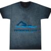 Oil Wash Tees - Adult & Youth $ Thumbnail