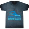 Oil Wash Tees - Adult & Youth $ Thumbnail