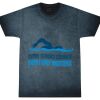 Oil Wash Tees - Adult & Youth $ Thumbnail
