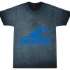 Oil Wash Tees - Adult & Youth $ Thumbnail