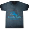 Oil Wash Tees - Adult & Youth $ Thumbnail
