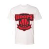 Cotton Short Sleeve Crew Thumbnail