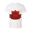 Cotton Short Sleeve Crew Thumbnail