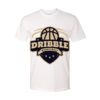 Cotton Short Sleeve Crew Thumbnail