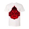 Cotton Short Sleeve Crew Thumbnail