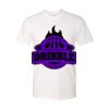 Cotton Short Sleeve Crew Thumbnail