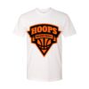 Cotton Short Sleeve Crew Thumbnail