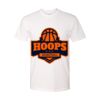 Cotton Short Sleeve Crew Thumbnail