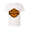 Cotton Short Sleeve Crew Thumbnail