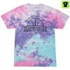 Multi Tie Dye Tees - Adult & Youth $ Thumbnail
