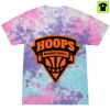 Multi Tie Dye Tees - Adult & Youth $ Thumbnail