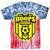 Multi Tie Dye Tees - Adult & Youth $ Thumbnail