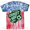 Multi Tie Dye Tees - Adult & Youth $ Thumbnail