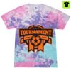 Multi Tie Dye Tees - Adult & Youth $ Thumbnail