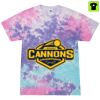 Multi Tie Dye Tees - Adult & Youth $ Thumbnail