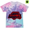 Multi Tie Dye Tees - Adult & Youth $ Thumbnail