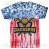 Multi Tie Dye Tees - Adult & Youth $ Thumbnail