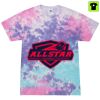 Multi Tie Dye Tees - Adult & Youth $ Thumbnail