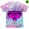 Multi Tie Dye Tees - Adult & Youth $ Thumbnail