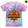 Multi Tie Dye Tees - Adult & Youth $ Thumbnail
