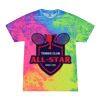 Multi Tie Dye Tees - Adult & Youth Thumbnail