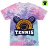 Multi Tie Dye Tees - Adult & Youth $ Thumbnail
