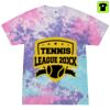 Multi Tie Dye Tees - Adult & Youth $ Thumbnail