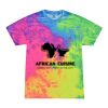 Multi Tie Dye Tees - Adult & Youth Thumbnail