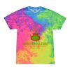Multi Tie Dye Tees - Adult & Youth Thumbnail