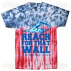 Multi Tie Dye Tees - Adult & Youth $ Thumbnail
