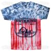 Multi Tie Dye Tees - Adult & Youth $ Thumbnail