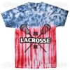 Multi Tie Dye Tees - Adult & Youth $ Thumbnail
